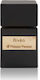 Rivea Eau de Parfum 100ml