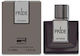 Rue Broca Eau de Parfum 100ml