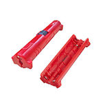 Arli Coaxial Cable Stripper