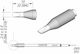 JBC C245759