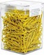 Victory Office Product 60286h300-04
