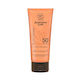 Australian Gold Loțiune Antisolară Waterproof Pentru Față Aloe și Nucă de Cocos Protectie Solara (SPF) 50 88ml