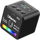 Ulanzi L2 LED-Licht 4W