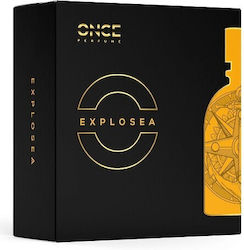 Once Explosea EDP 100ml Once Explosea EDP 100ml