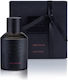 Laboratorio Olfattivo Amberbomb Eau de Parfum 100ml