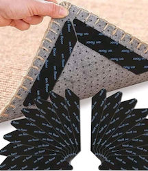 Anti-slip for Carpets 500-801556 16pcs