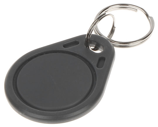 Atlo Access Control Tag