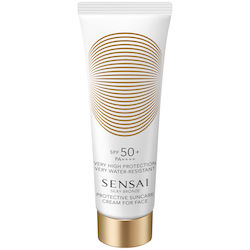 Sensai Silky Bronze Sensai Silky Bronze