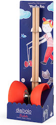 Moulin Roty Diabolo Moulin Roty Diabolo