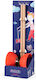 Moulin Roty Diabolo