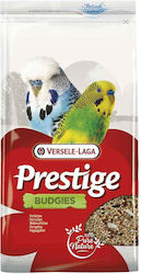 Versele Laga Birds Food for Budgerigars 1kg