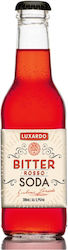 Luxardo