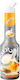 Mixer Easy Cocktail Mix Pina Colada 1000ml