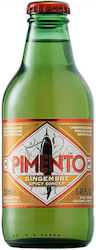 Pimento Tonic με Ανθρακικό 250ml