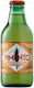 Pimento Tonic με Ανθρακικό S0869 250ml