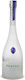 Pravda Vodka 40% 375ml