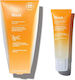 Murad Multivitamin Clear Coat Sunscreen Cream Face SPF50 50ml
