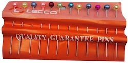 Lecco Safety Pins