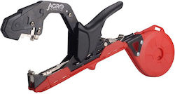 Agroforce 5108008960000 Vine Binder