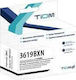 Tiom Συμβατό Μελάνι Εκτυπωτή InkJet Brother MFC-J2330DW, MFC-J2730DW Μαύρο 1τμχ