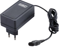 GBC Universelles Netzadapter 19V 251147
