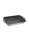Berlinger Haus Aluminum Rectangular Baking Pan 25.5x40.5cm