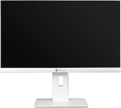 AG Neovo ME-2401 IPS Monitor 23.8" FHD 1920x1080