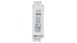 Lovato Electric EXP1003