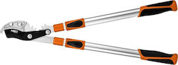 Neo Tools 15-254 Ψαλίδι Κλάδου 67cm για Κλαδιά έως 42mm