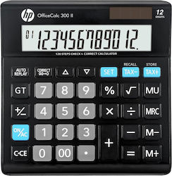 HP Αριθμομηχανή HP Αριθμομηχανή