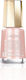 Mavala Switzerland Lac De Unghii Lucios 464 Breeze Field 5ml
