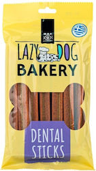 Dog Dental Stick 230gr 7pcs