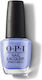 OPI Lacquer Гланц Лак за Нокти Show Us Your Tip...