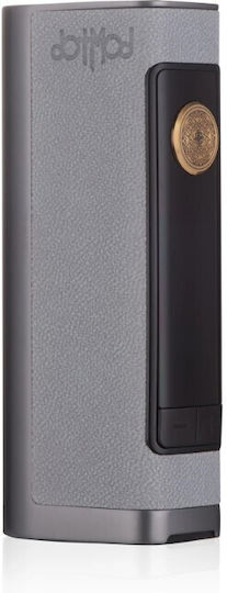 DotMod Dotbox Box Mod Сив