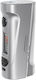 Aspire Boxxer Box Mod 80W Ασημί