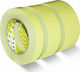 3M Bandă de hârtie 02977