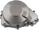 Linkes Motorabdeckung Honda Cbr600f 1991-1994 Cbr600 F2 1995-1996 Cbr600 F3 1997-1998 Cb600f Hornet 1998-2006 Cbf600 2004-2007 Cbr900rr