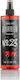 Marmara Barber Cologne After Shave 400ml
