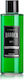 Marmara After Shave No 7 500ml