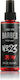 Marmara Barber Cologne After Shave 150ml