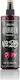 Marmara After Shave No 25 400ml