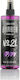 Marmara After Shave No21 400ml