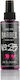 Marmara After Shave No 25 150ml