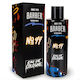 No99 After Shave Apă de Colonnie 500ml