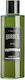 Marmara After Shave No 5 500ml
