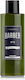 Barber Marmara No 5 Aftershave Cologne with Sandalwood 500ml
