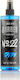 Marmara After Shave No 22 400ml