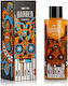 Marmara After Shave Amikoo 500ml