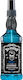 Bandido After Shave 350ml