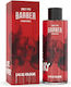 Love Memory After Shave Cologne 500ml